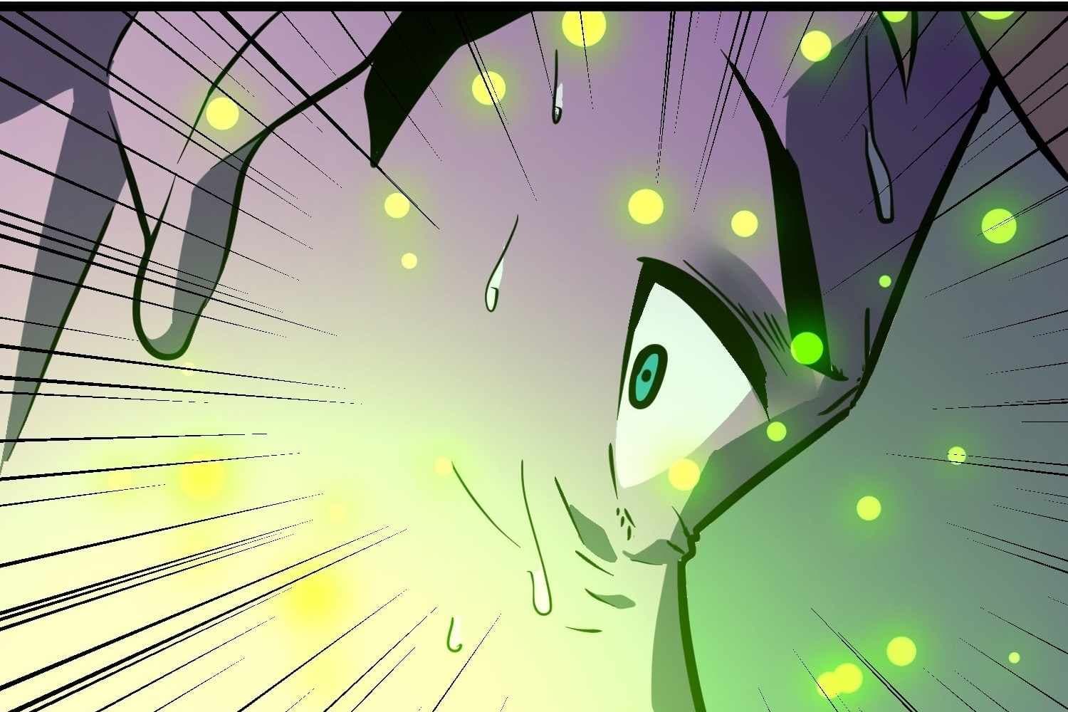 Page https://readmanhwaverse.com/images/my-guild-is-full-of-demons/chapter-13/ch_13_12.jpg