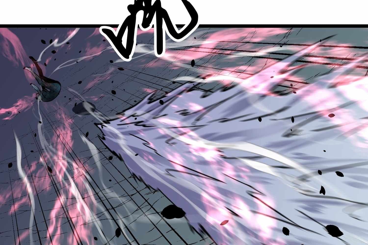 Page https://readmanhwaverse.com/images/my-guild-is-full-of-demons/chapter-13/ch_13_120.jpg