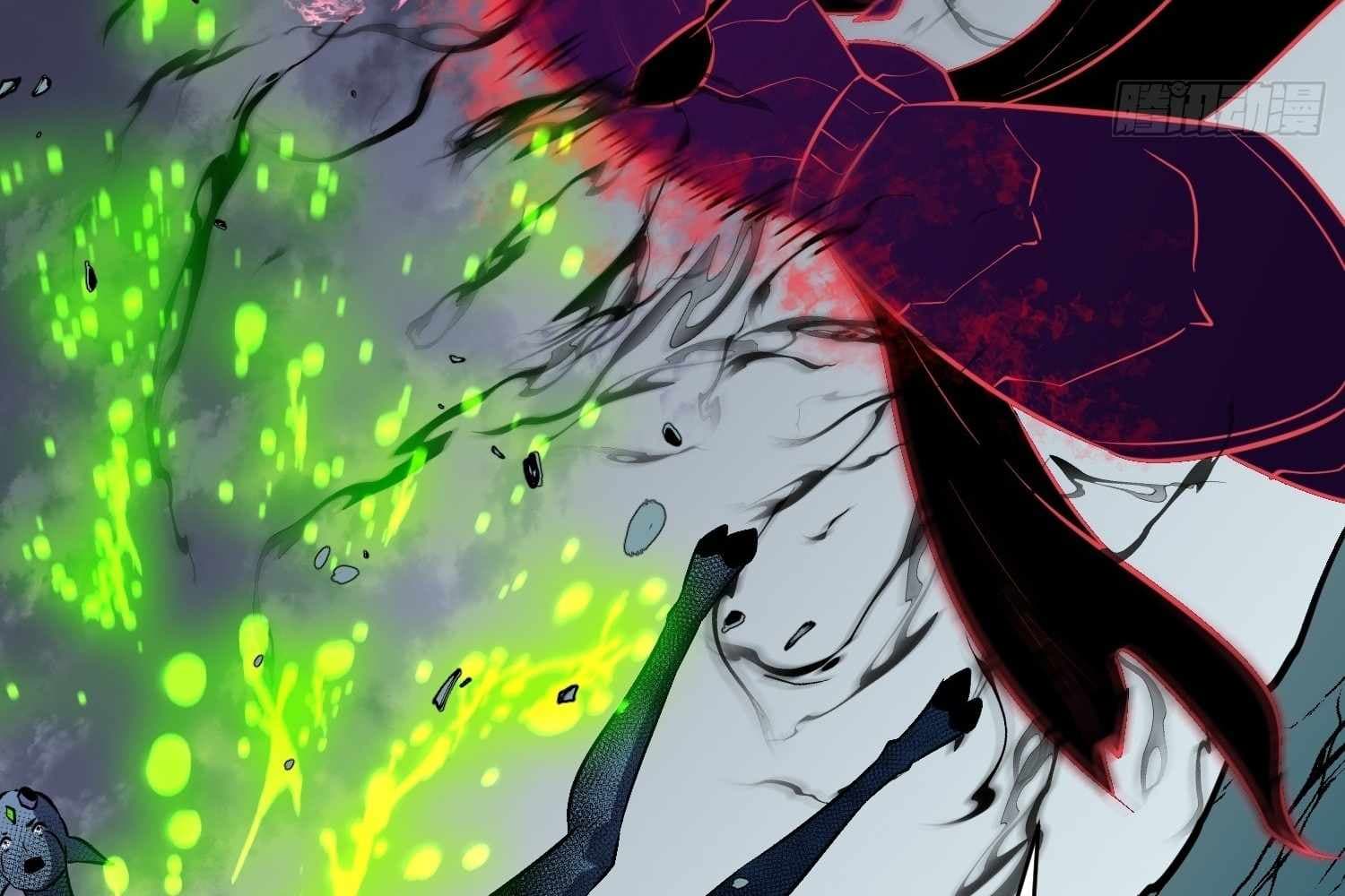 Page https://readmanhwaverse.com/images/my-guild-is-full-of-demons/chapter-13/ch_13_124.jpg