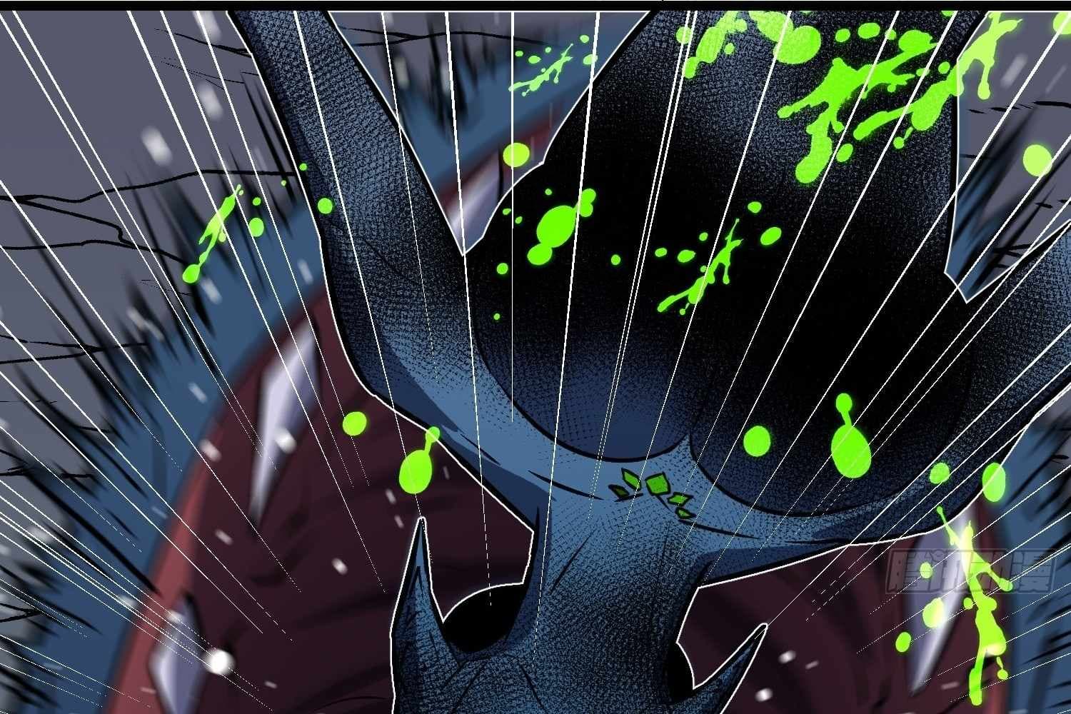 Page https://readmanhwaverse.com/images/my-guild-is-full-of-demons/chapter-13/ch_13_126.jpg