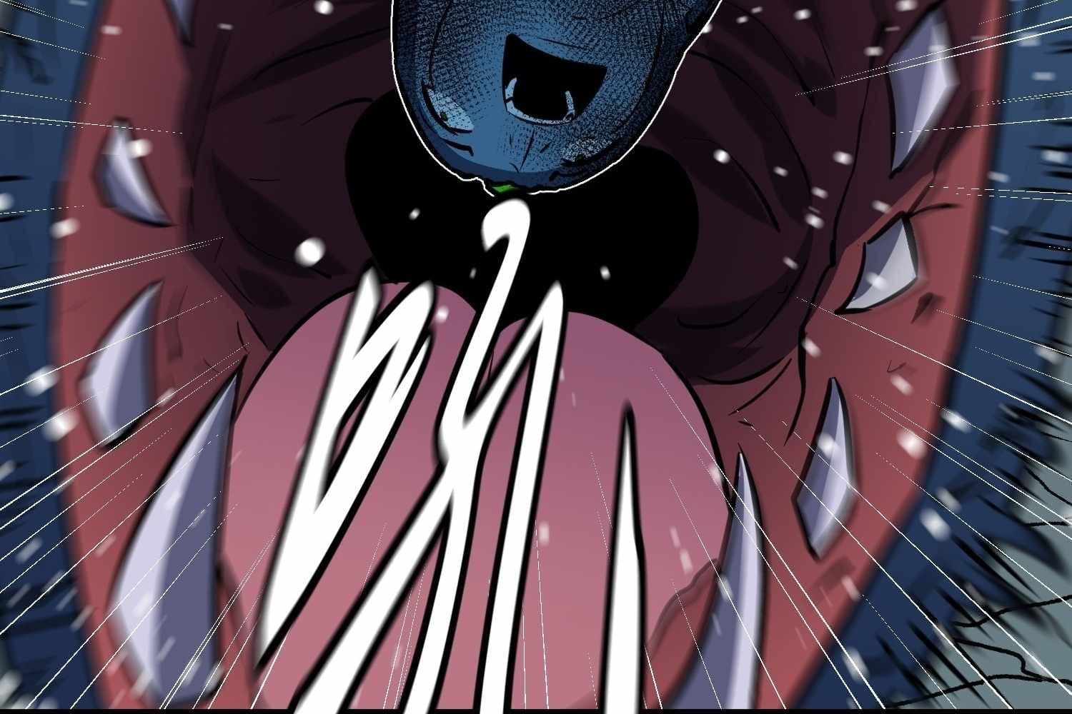 Page https://readmanhwaverse.com/images/my-guild-is-full-of-demons/chapter-13/ch_13_127.jpg