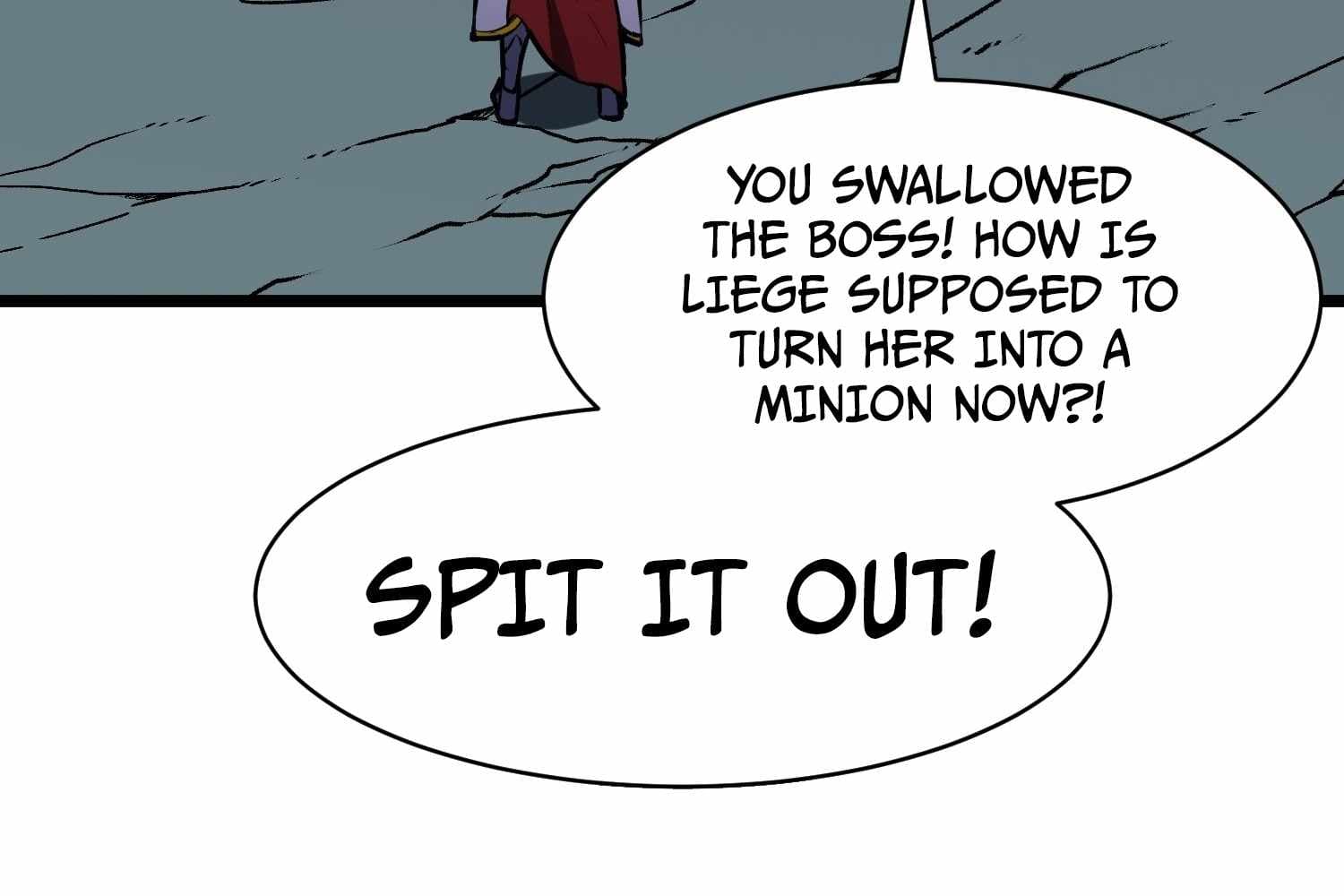 Page https://readmanhwaverse.com/images/my-guild-is-full-of-demons/chapter-13/ch_13_134.jpg
