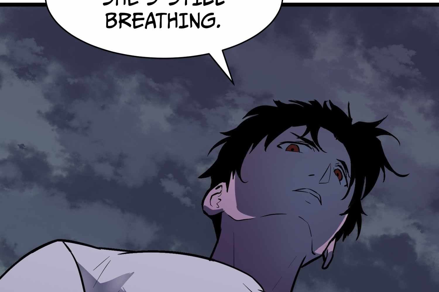 Page https://readmanhwaverse.com/images/my-guild-is-full-of-demons/chapter-13/ch_13_137.jpg