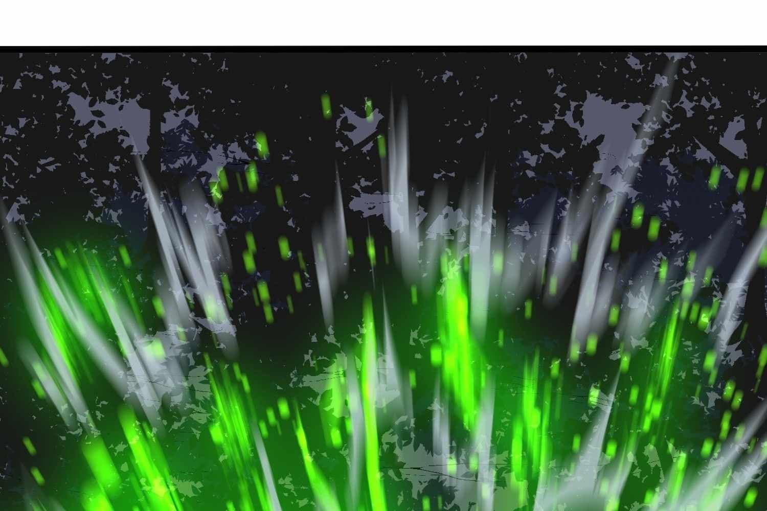 Page https://readmanhwaverse.com/images/my-guild-is-full-of-demons/chapter-13/ch_13_14.jpg
