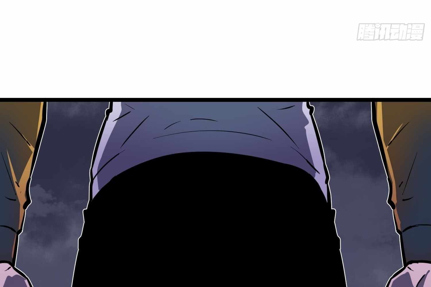 Page https://readmanhwaverse.com/images/my-guild-is-full-of-demons/chapter-13/ch_13_142.jpg