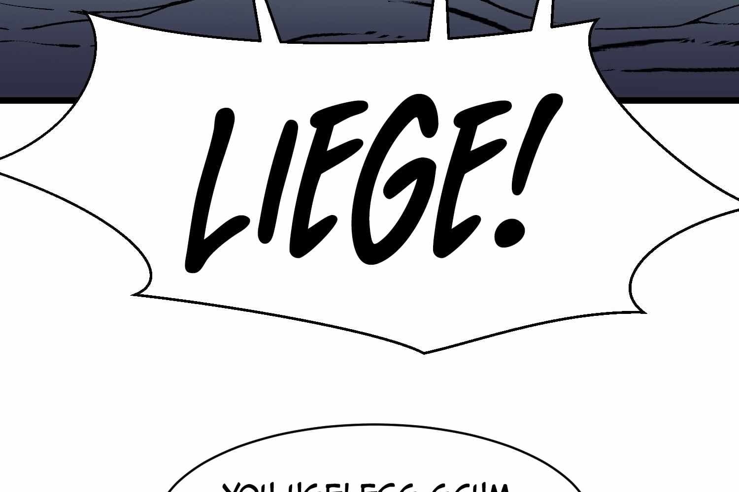 Page https://readmanhwaverse.com/images/my-guild-is-full-of-demons/chapter-13/ch_13_146.jpg