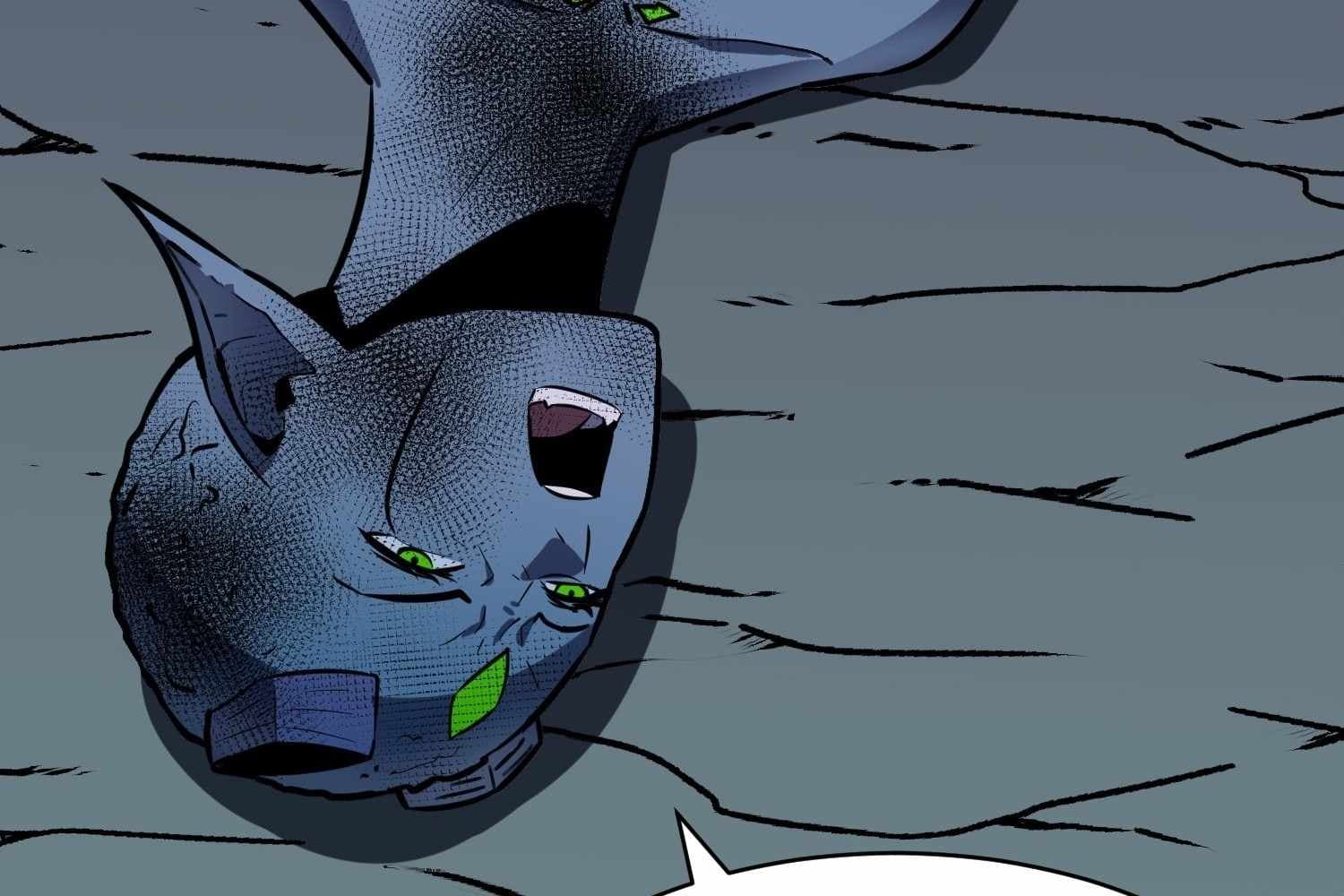 Page https://readmanhwaverse.com/images/my-guild-is-full-of-demons/chapter-13/ch_13_148.jpg