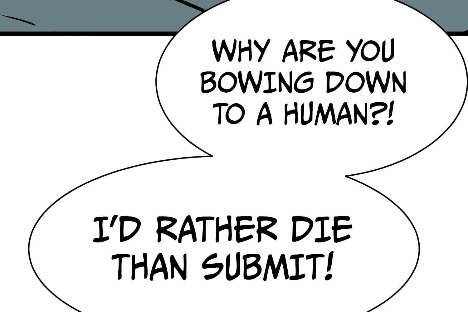 Page https://readmanhwaverse.com/images/my-guild-is-full-of-demons/chapter-13/ch_13_149.jpg