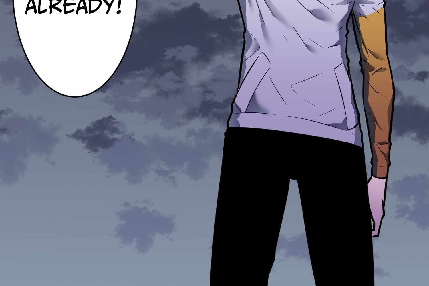 Page https://readmanhwaverse.com/images/my-guild-is-full-of-demons/chapter-13/ch_13_152.jpg