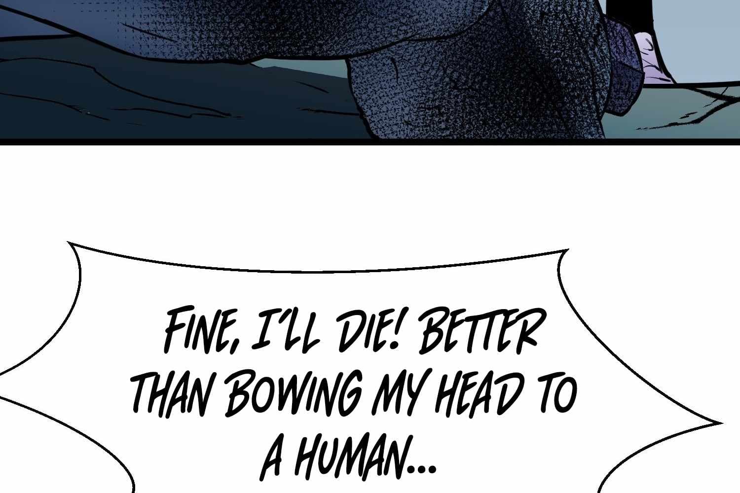 Page https://readmanhwaverse.com/images/my-guild-is-full-of-demons/chapter-13/ch_13_154.jpg