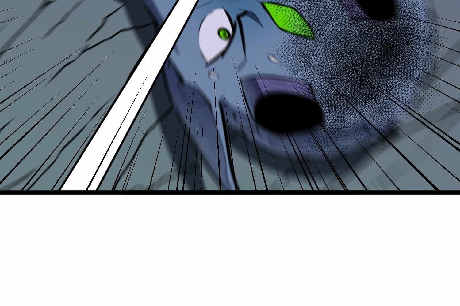 Page https://readmanhwaverse.com/images/my-guild-is-full-of-demons/chapter-13/ch_13_156.jpg
