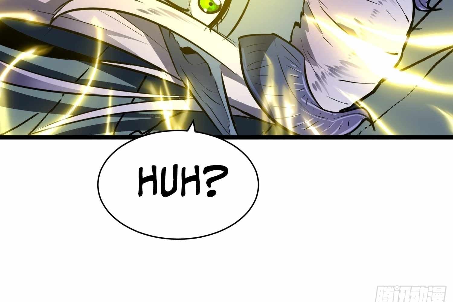 Page https://readmanhwaverse.com/images/my-guild-is-full-of-demons/chapter-13/ch_13_161.jpg