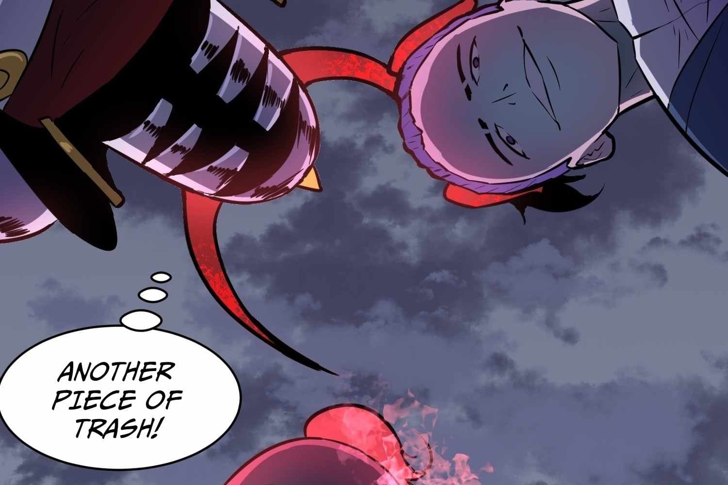 Page https://readmanhwaverse.com/images/my-guild-is-full-of-demons/chapter-13/ch_13_163.jpg