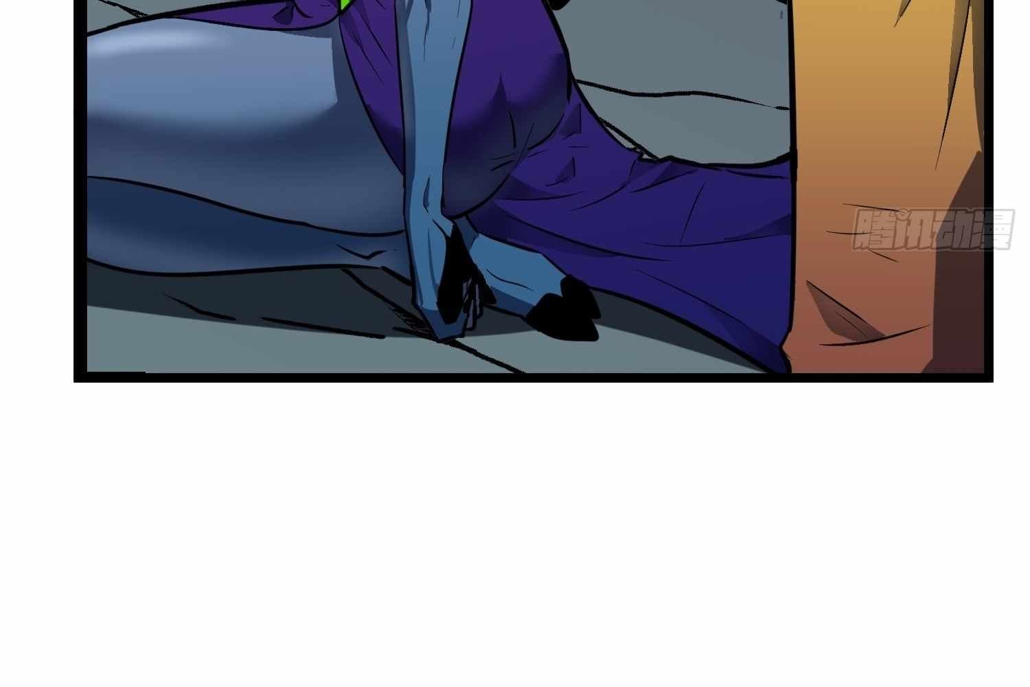 Page https://readmanhwaverse.com/images/my-guild-is-full-of-demons/chapter-13/ch_13_167.jpg