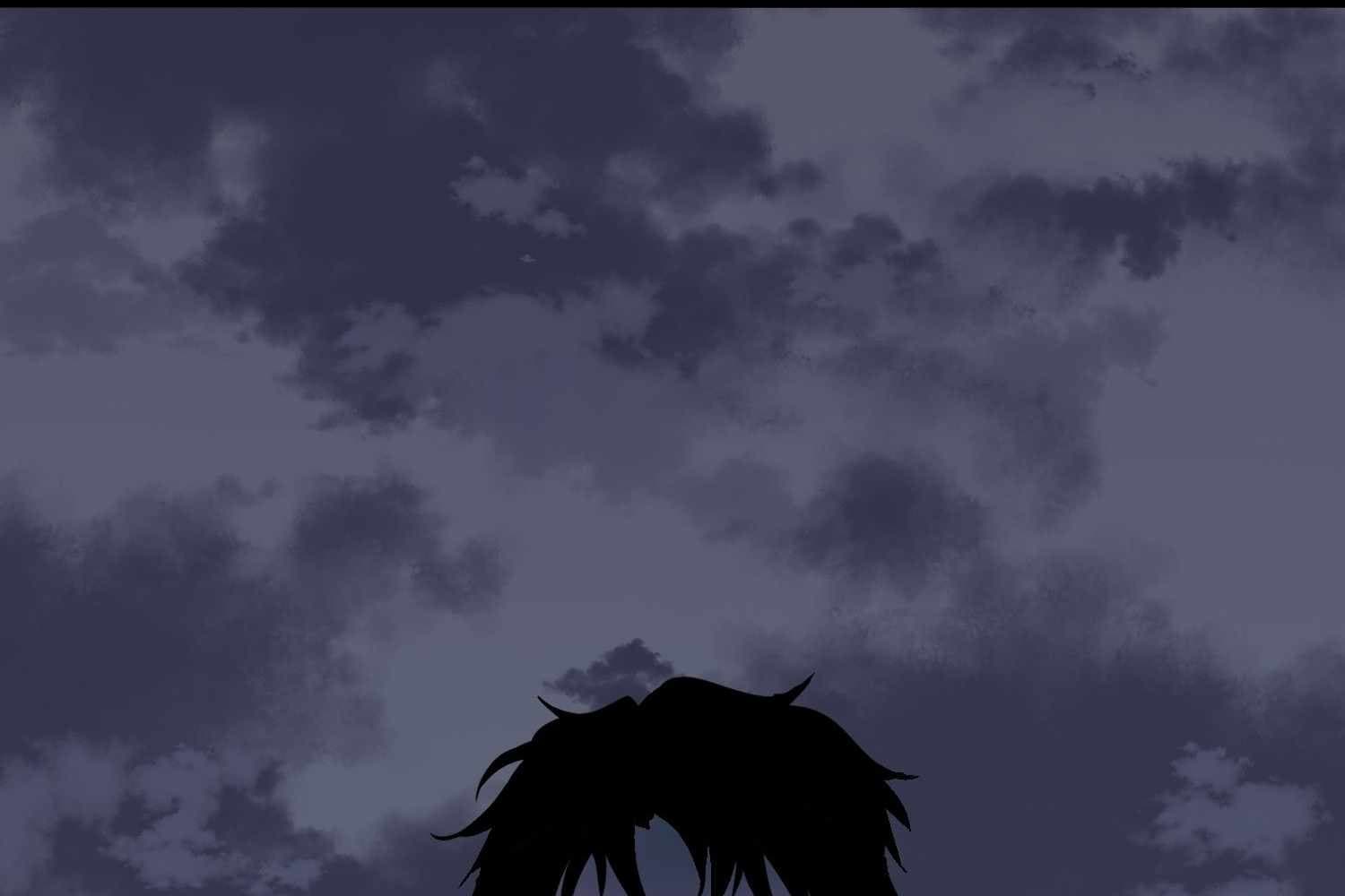 Page https://readmanhwaverse.com/images/my-guild-is-full-of-demons/chapter-13/ch_13_169.jpg