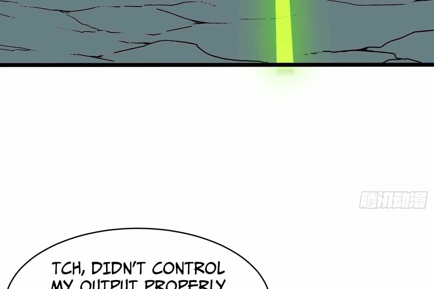 Page https://readmanhwaverse.com/images/my-guild-is-full-of-demons/chapter-13/ch_13_17.jpg