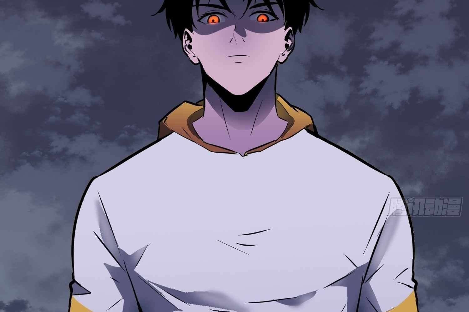 Page https://readmanhwaverse.com/images/my-guild-is-full-of-demons/chapter-13/ch_13_170.jpg