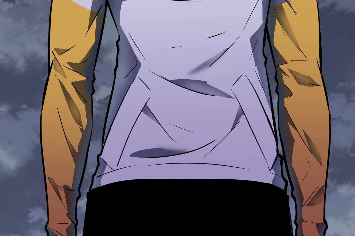 Page https://readmanhwaverse.com/images/my-guild-is-full-of-demons/chapter-13/ch_13_171.jpg