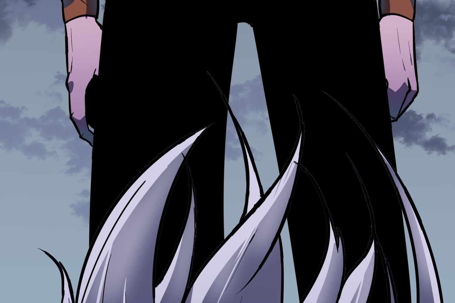 Page https://readmanhwaverse.com/images/my-guild-is-full-of-demons/chapter-13/ch_13_172.jpg