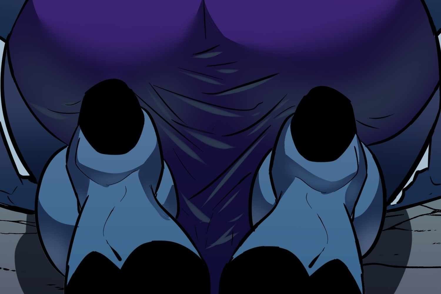 Page https://readmanhwaverse.com/images/my-guild-is-full-of-demons/chapter-13/ch_13_174.jpg