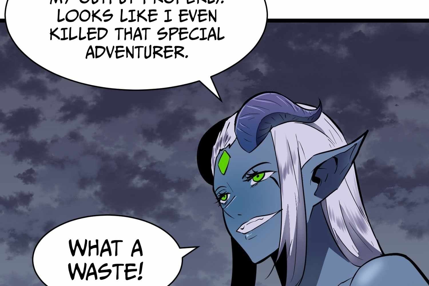 Page https://readmanhwaverse.com/images/my-guild-is-full-of-demons/chapter-13/ch_13_18.jpg
