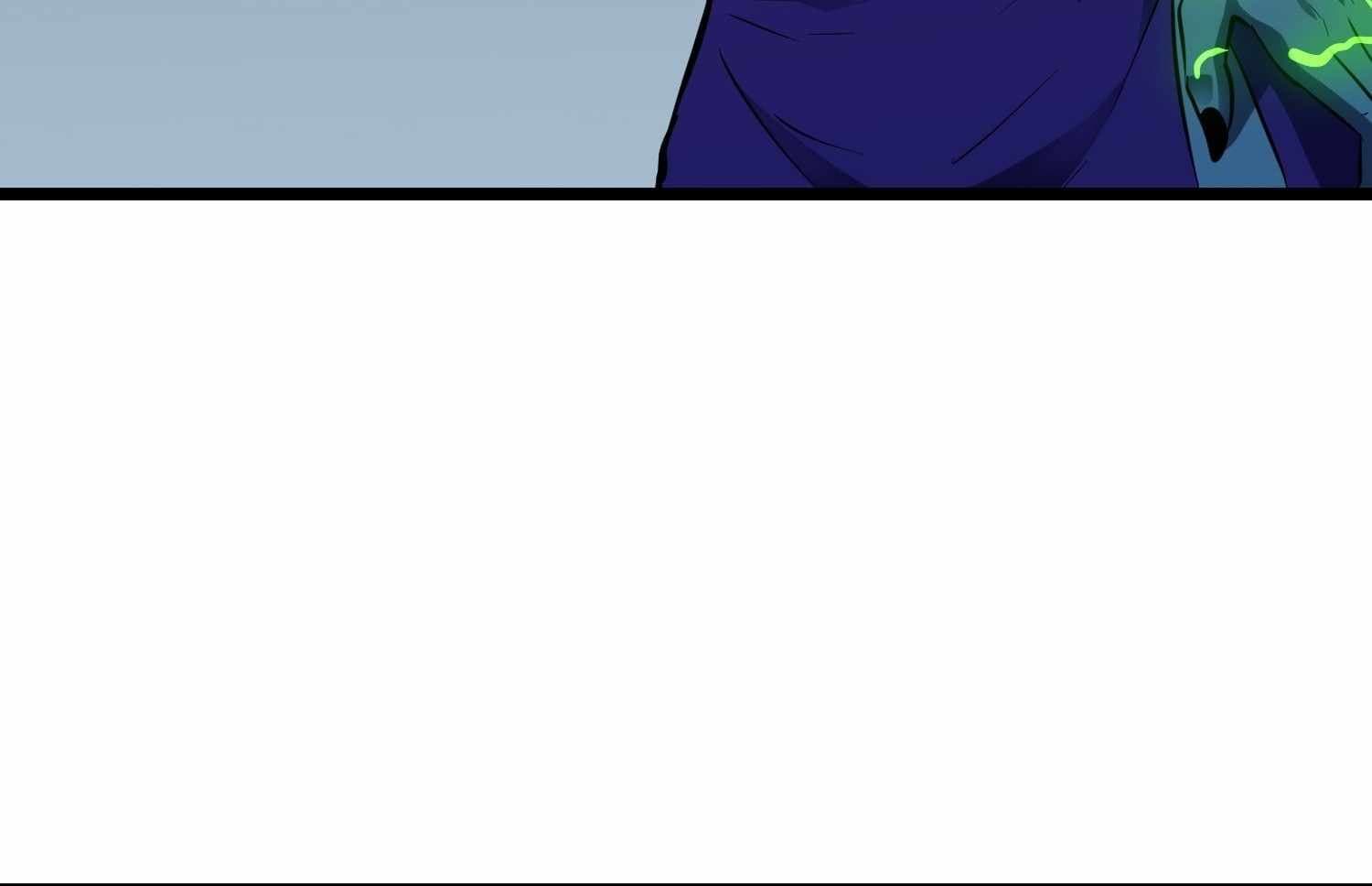 Page https://readmanhwaverse.com/images/my-guild-is-full-of-demons/chapter-13/ch_13_20.jpg