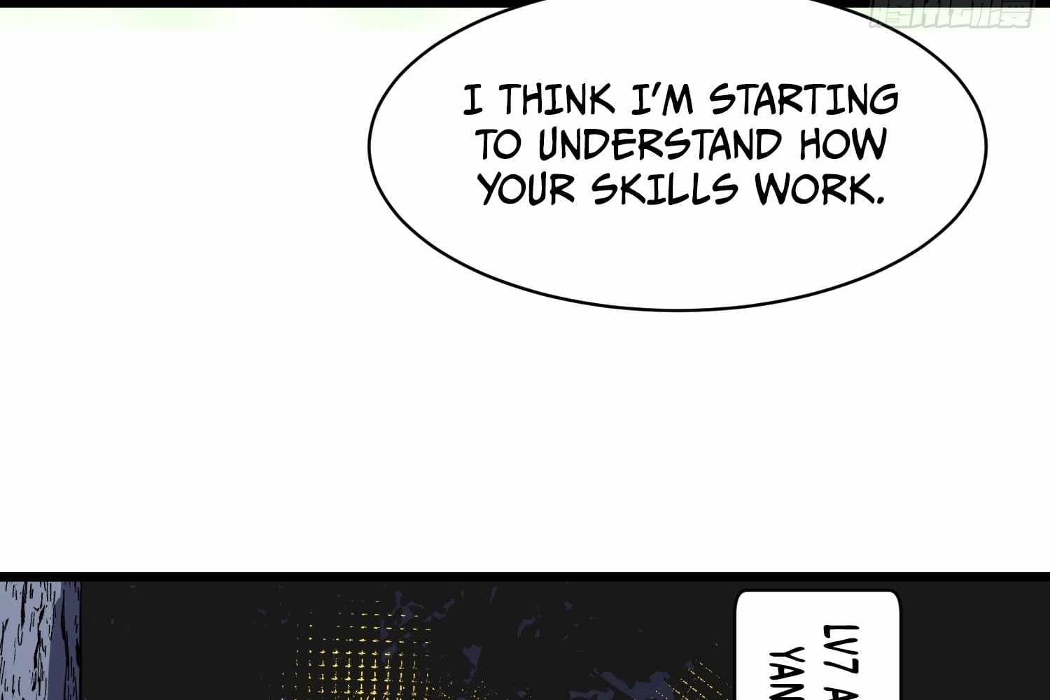 Page https://readmanhwaverse.com/images/my-guild-is-full-of-demons/chapter-13/ch_13_22.jpg