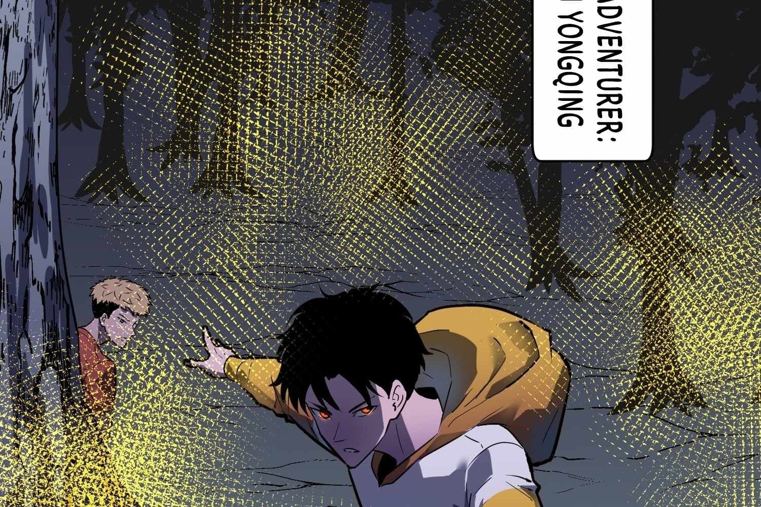 Page https://readmanhwaverse.com/images/my-guild-is-full-of-demons/chapter-13/ch_13_23.jpg