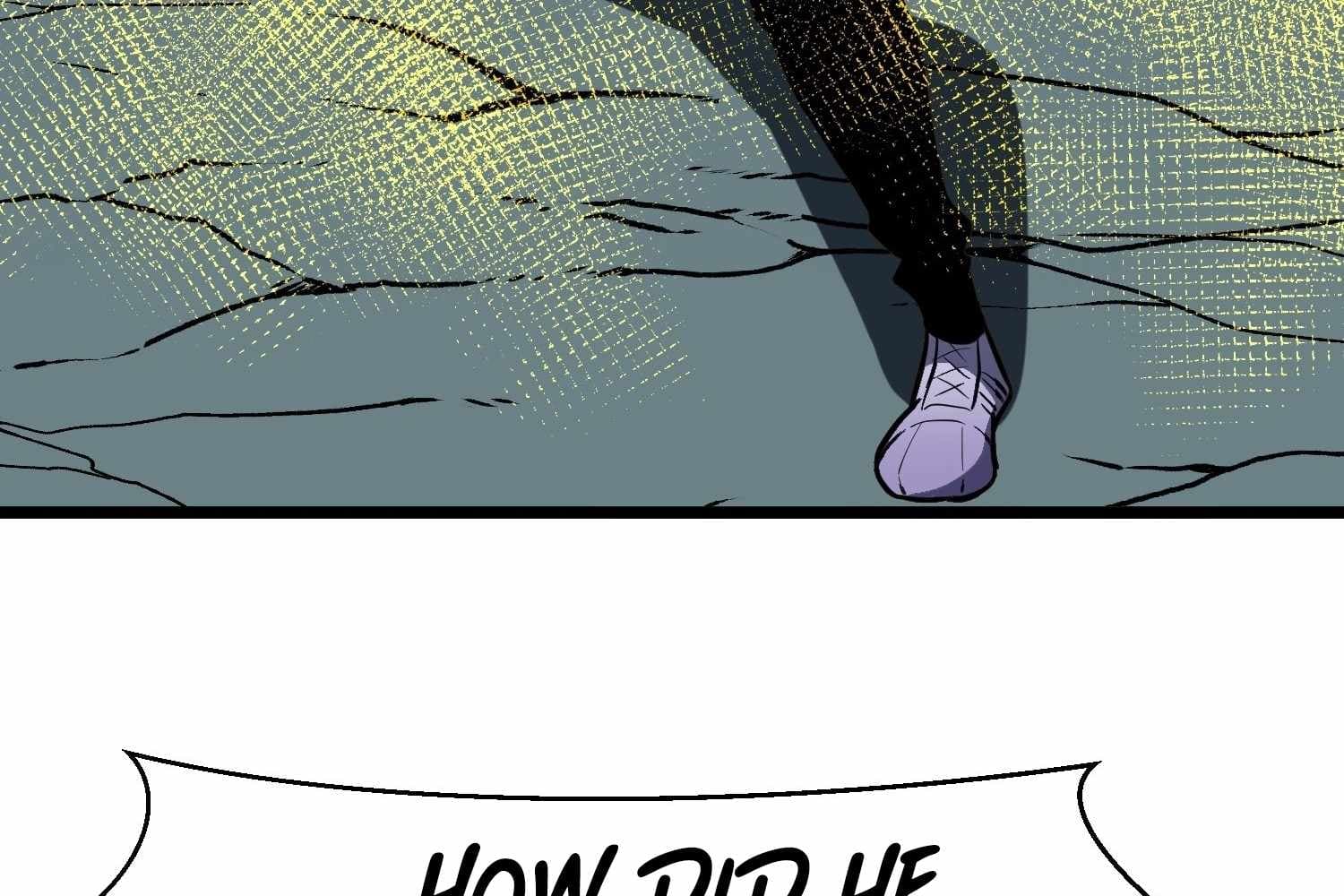 Page https://readmanhwaverse.com/images/my-guild-is-full-of-demons/chapter-13/ch_13_25.jpg