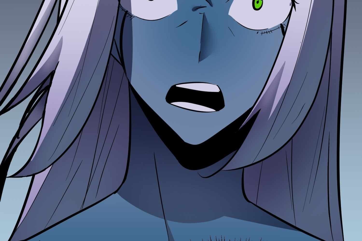 Page https://readmanhwaverse.com/images/my-guild-is-full-of-demons/chapter-13/ch_13_27.jpg