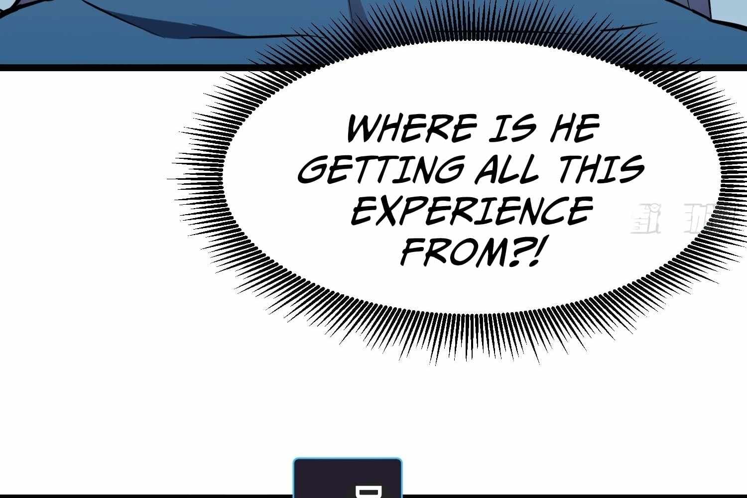 Page https://readmanhwaverse.com/images/my-guild-is-full-of-demons/chapter-13/ch_13_28.jpg