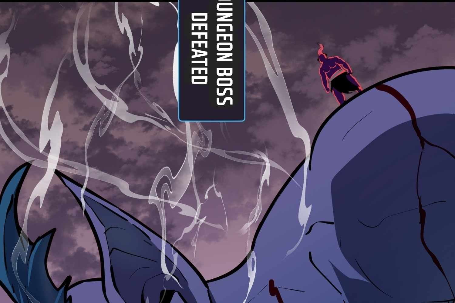 Page https://readmanhwaverse.com/images/my-guild-is-full-of-demons/chapter-13/ch_13_29.jpg