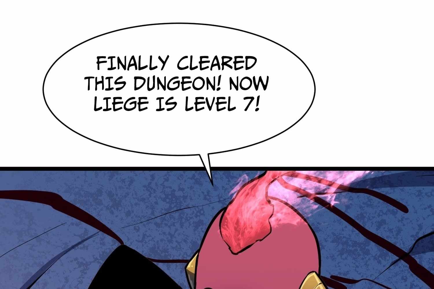 Page https://readmanhwaverse.com/images/my-guild-is-full-of-demons/chapter-13/ch_13_31.jpg