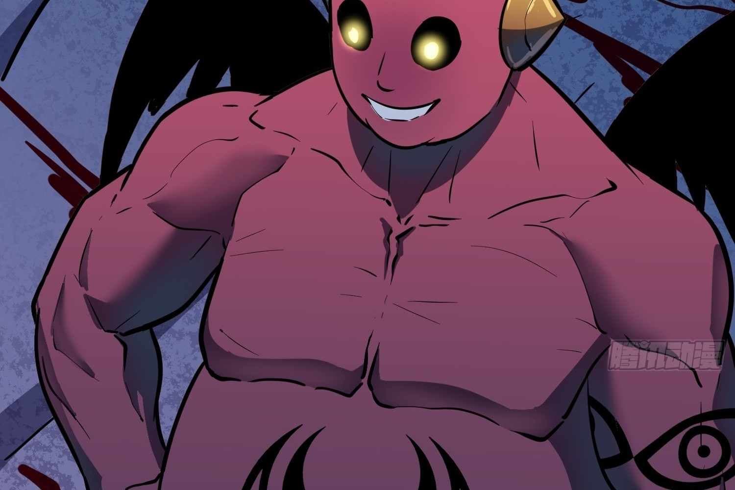 Page https://readmanhwaverse.com/images/my-guild-is-full-of-demons/chapter-13/ch_13_32.jpg