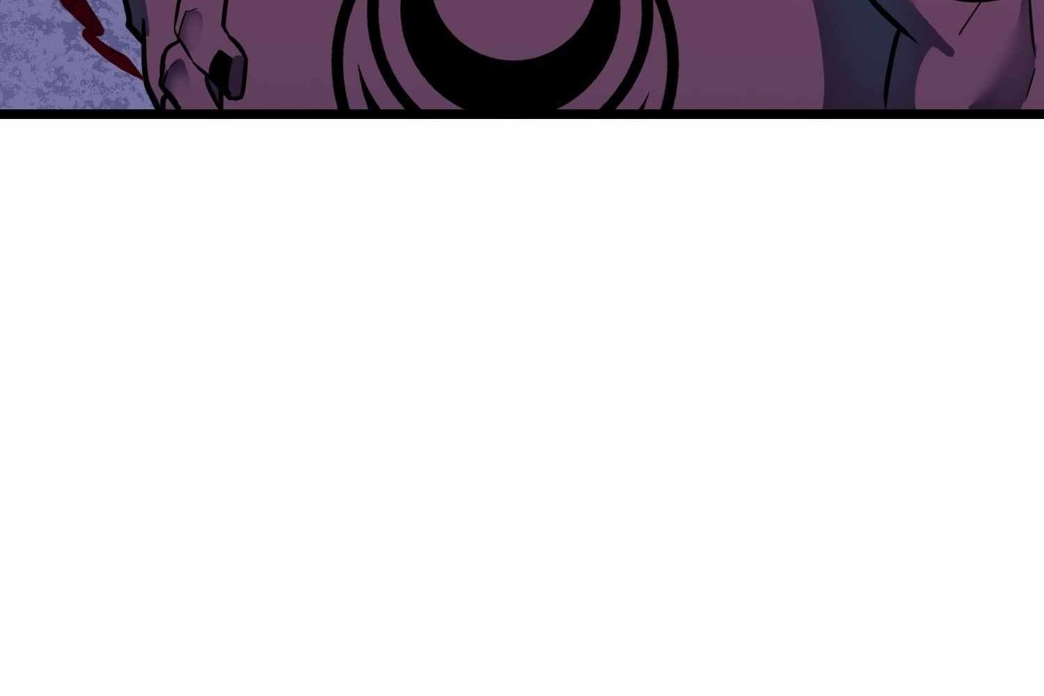 Page https://readmanhwaverse.com/images/my-guild-is-full-of-demons/chapter-13/ch_13_33.jpg