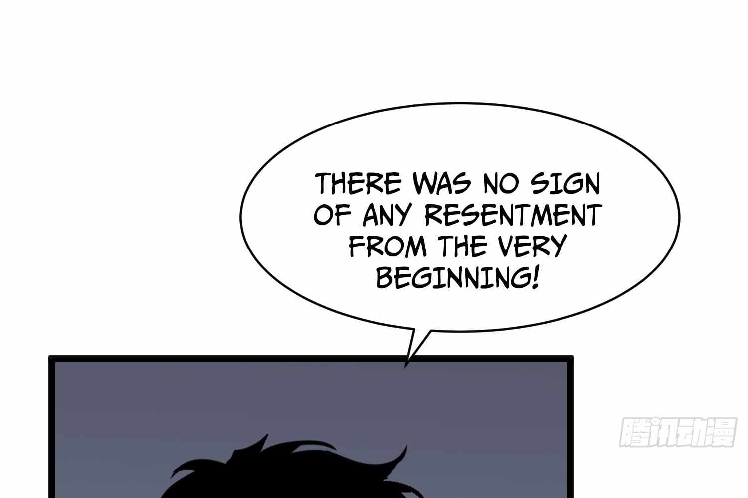 Page https://readmanhwaverse.com/images/my-guild-is-full-of-demons/chapter-13/ch_13_34.jpg