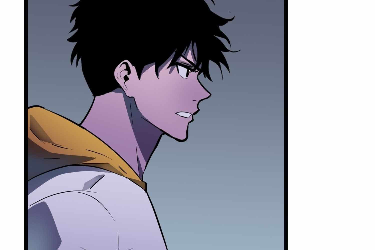 Page https://readmanhwaverse.com/images/my-guild-is-full-of-demons/chapter-13/ch_13_35.jpg