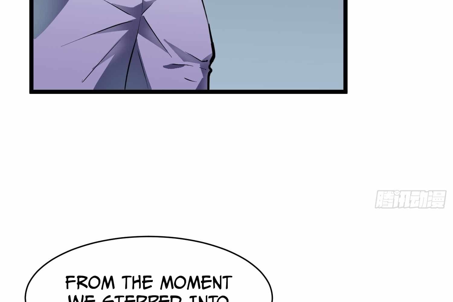 Page https://readmanhwaverse.com/images/my-guild-is-full-of-demons/chapter-13/ch_13_36.jpg