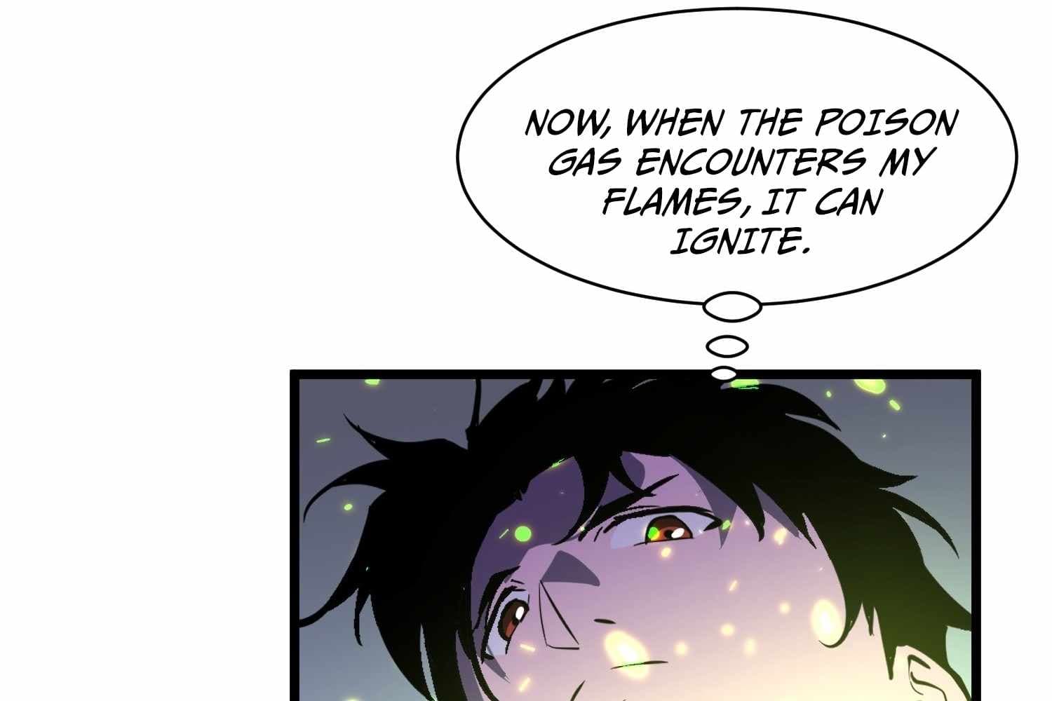 Page https://readmanhwaverse.com/images/my-guild-is-full-of-demons/chapter-13/ch_13_41.jpg