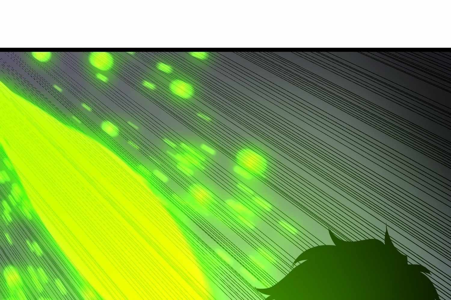 Page https://readmanhwaverse.com/images/my-guild-is-full-of-demons/chapter-13/ch_13_43.jpg
