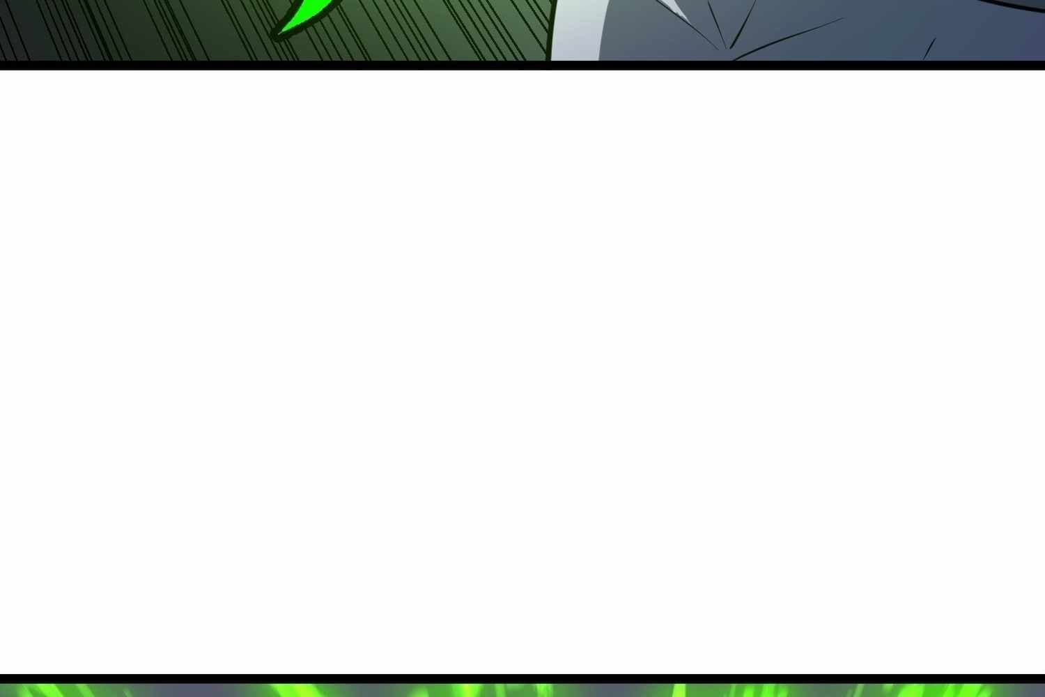Page https://readmanhwaverse.com/images/my-guild-is-full-of-demons/chapter-13/ch_13_45.jpg