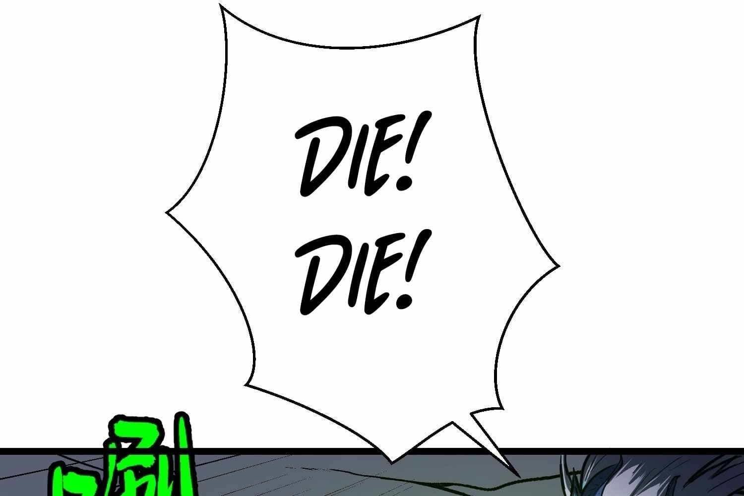 Page https://readmanhwaverse.com/images/my-guild-is-full-of-demons/chapter-13/ch_13_48.jpg