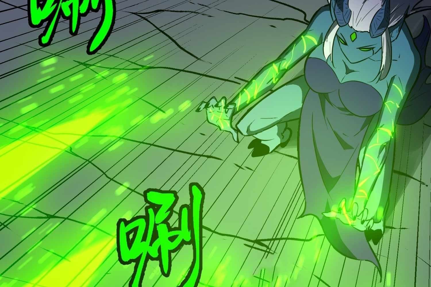 Page https://readmanhwaverse.com/images/my-guild-is-full-of-demons/chapter-13/ch_13_49.jpg