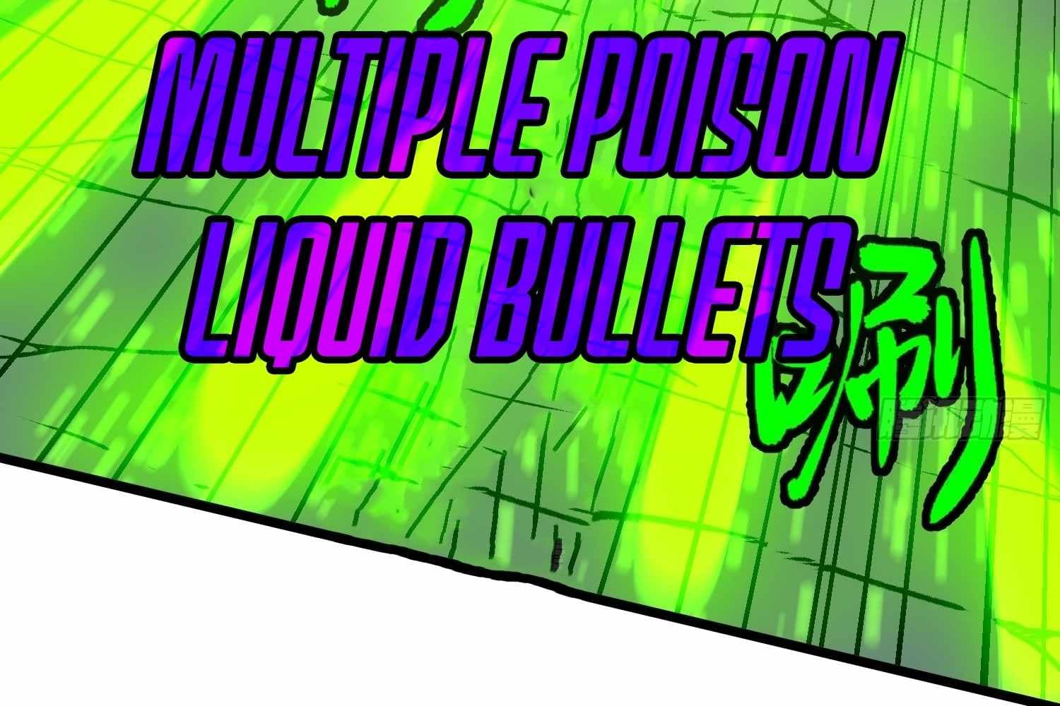 Page https://readmanhwaverse.com/images/my-guild-is-full-of-demons/chapter-13/ch_13_50.jpg