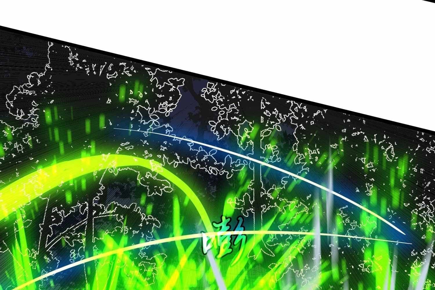 Page https://readmanhwaverse.com/images/my-guild-is-full-of-demons/chapter-13/ch_13_51.jpg