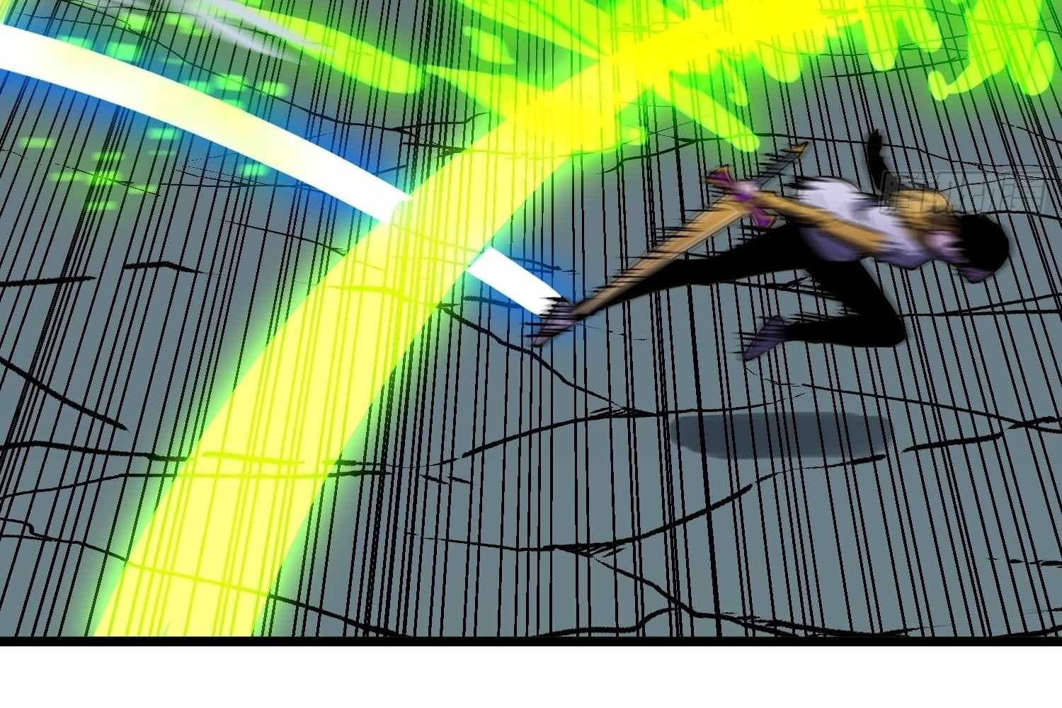 Page https://readmanhwaverse.com/images/my-guild-is-full-of-demons/chapter-13/ch_13_53.jpg