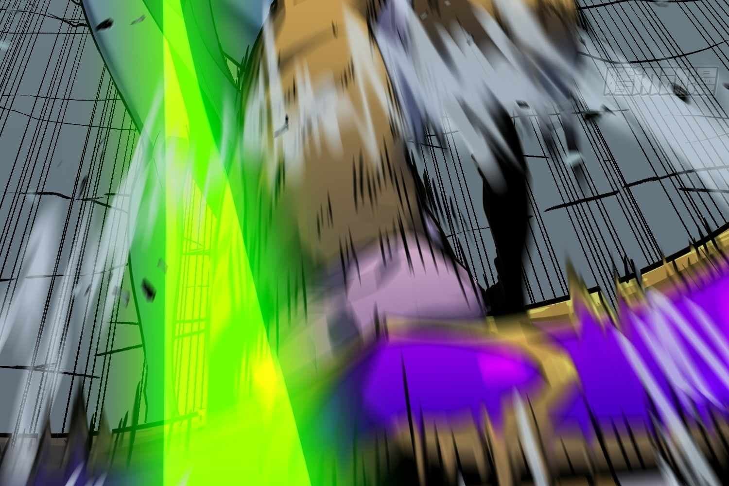 Page https://readmanhwaverse.com/images/my-guild-is-full-of-demons/chapter-13/ch_13_56.jpg