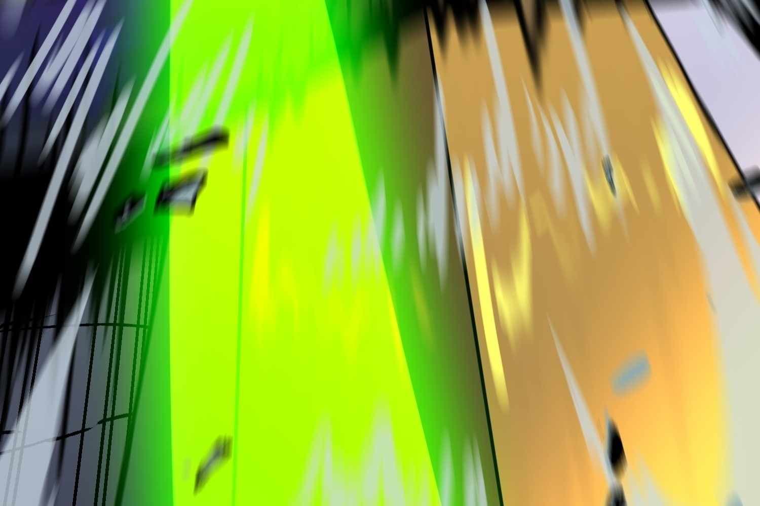 Page https://readmanhwaverse.com/images/my-guild-is-full-of-demons/chapter-13/ch_13_57.jpg