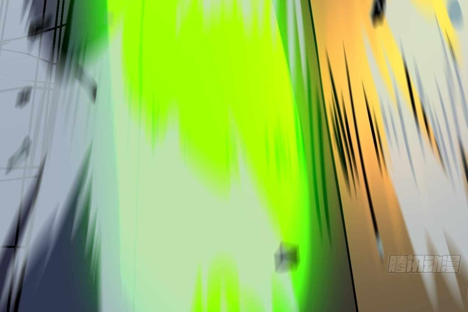 Page https://readmanhwaverse.com/images/my-guild-is-full-of-demons/chapter-13/ch_13_58.jpg