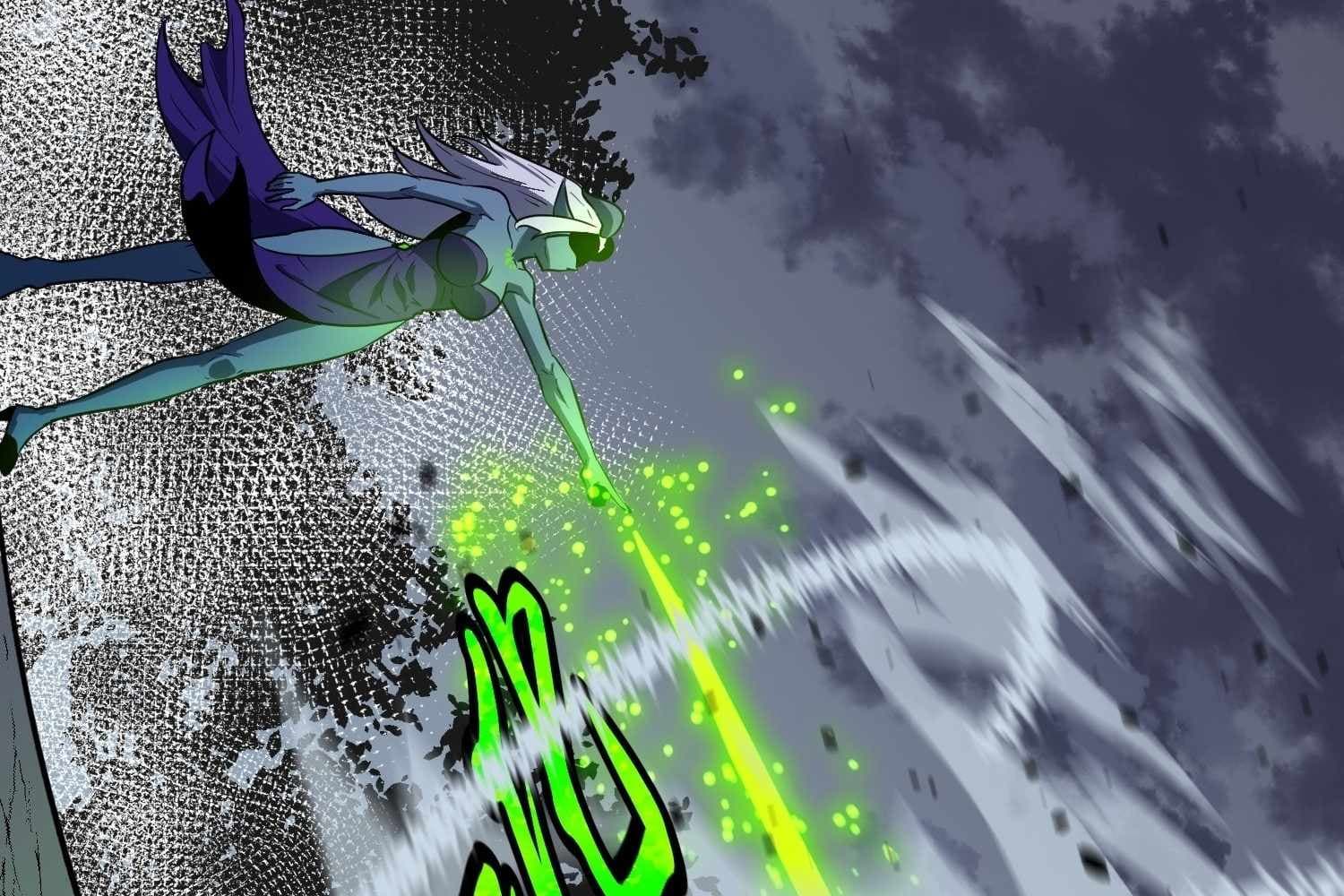Page https://readmanhwaverse.com/images/my-guild-is-full-of-demons/chapter-13/ch_13_6.jpg